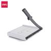 Deli 8015 Paper Cutter CN plug (adapter included)