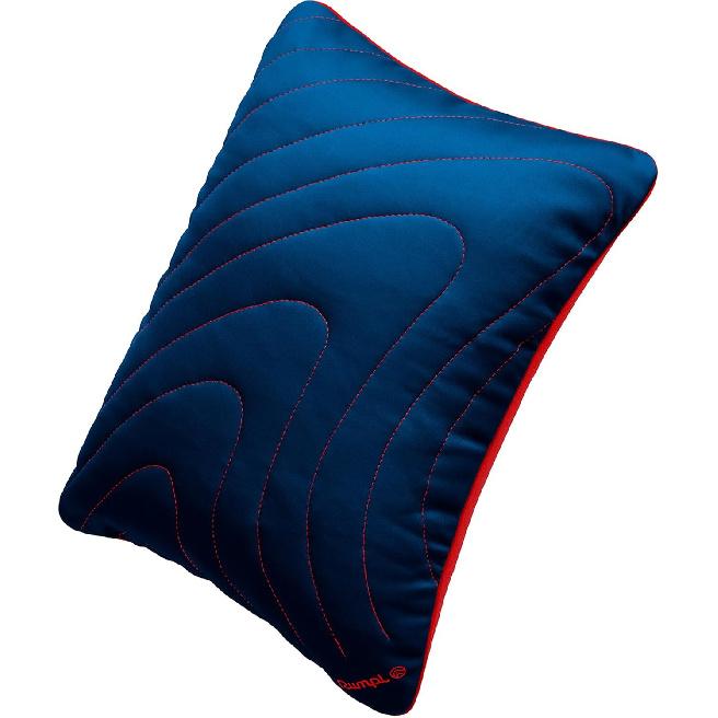 Stuffable Pillowcase | Deepwater Deepwater