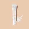 TW-Real Eye Cream 30ml - Eye Firm Glow Lift, Korean