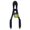 Dogyu Sangyo Aluminum Bolt Cutters, 300mm