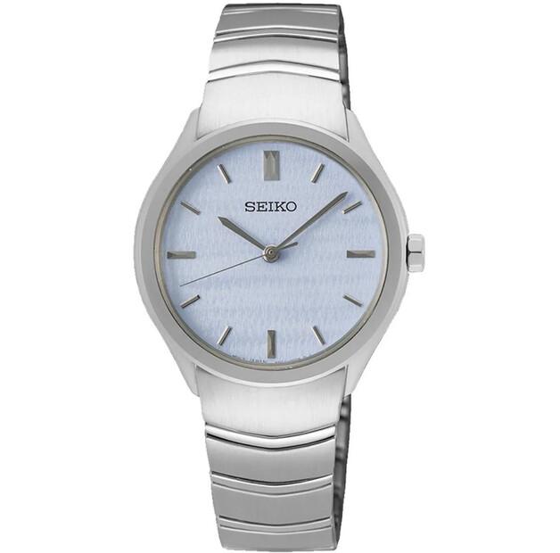 Часы Seiko SI SUR549P1