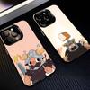 Telefon kapları – Smartphone Bumper Kılıflar