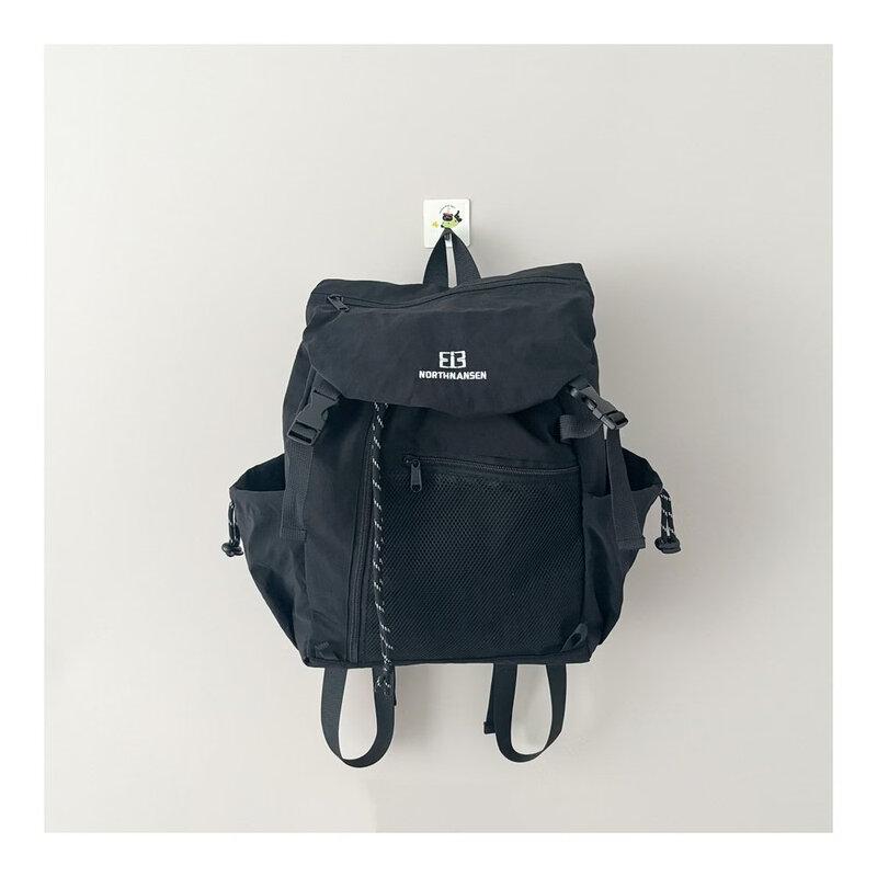 MDNG Flip-top Children s Backpack