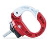 Eagle Claw Shape Electric Scooter Helmet Holder Motorcycle Hook Luggage Bag Hanger Helmet Hook