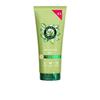 Hydratant Et Nutritif Après-shampoing Fortifiant À L'aloe Vera HERBAL ESSENCE 350 Ml