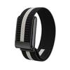 Replacement Nylon Sport Band Breathable Sport Watch Strap for Whoop 5.0 One/Peak Workout