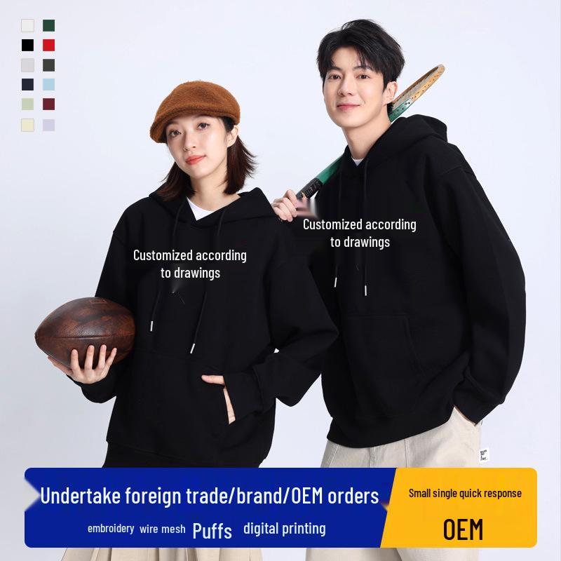 Men's Custom Short-Sleeve Polo Shirt with Logo – Seamless, Heat-Sealed, 3D Cut Design.