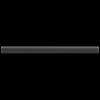 Philips TAB4010/93 2.0 Channel Soundbar