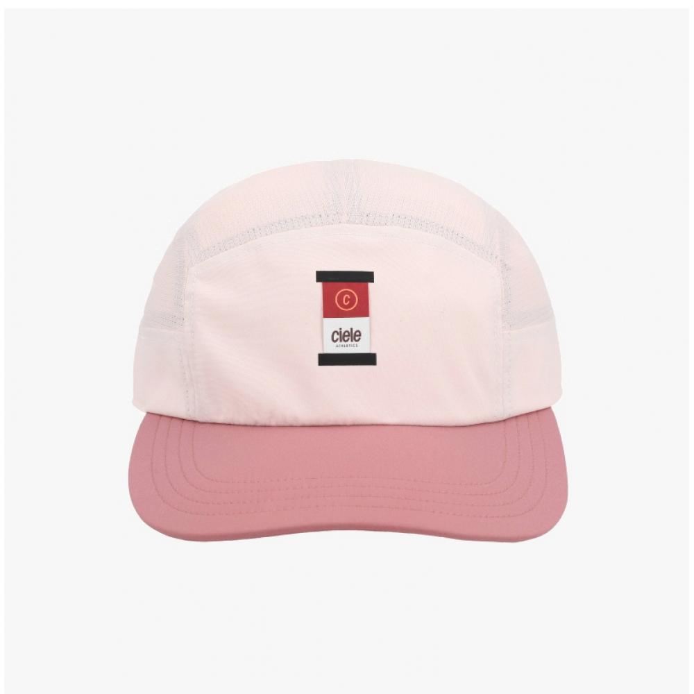 CieL GoCap Soft Curve CoMp   C Cube   peaChskin M L