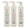 Adolph Gentle Silky Shampoo & Conditioner Set