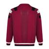 Adidas Maglione Pullover da Uomo Originals Santiago in Cotone Vestibilità LargaKW2019