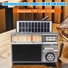 MP3 lejátszók és kiegészítők