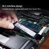 Kingston NV3 PCIe 4.0 M.2 2280 NVMe SSD Dahili Sabit Sürücü 500GB 1TB 2TB 4TB 6000Mb/s'ye Kadar PCIe 4.0 Gen 4x4 Orijinal Katı Hal Sürücü Sabit Disk