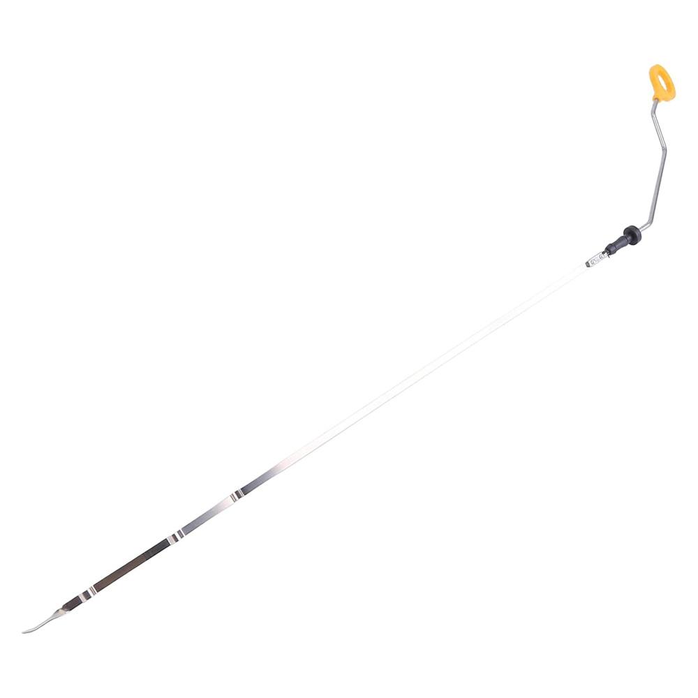 For Nissan 350Z 3.5L 2003-2005 Engine Oil Level Gauge Dipstick 11140-AM603