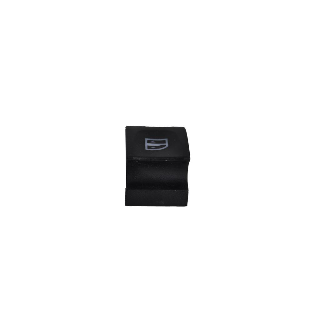 Front Right and Rear Right&Left Window Switch Cover for Renault (2 Pieces)