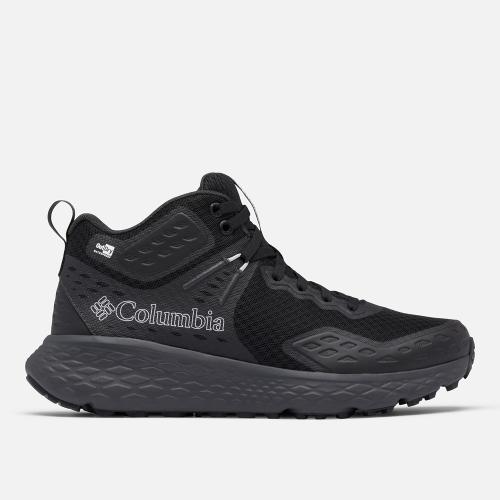 [Columbia] Мужские ботинки Konos TRS Outdry Mid [C75BM7354010] 265