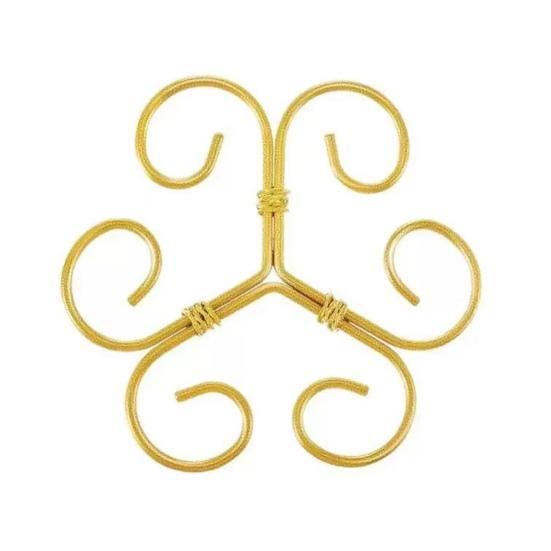 

1/3/6Pcs Plant Stem Support Holder Heavy Duty Indoor Outdoor Monstera Plant Support Rack Growing Climbing Plants Fixing Stabilization Clamp 1pc