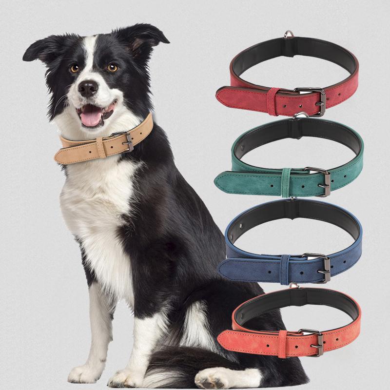 high quality pet supplies