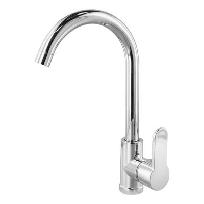 Accesorii pentru bucătărie – Robinete pentru bucătărie