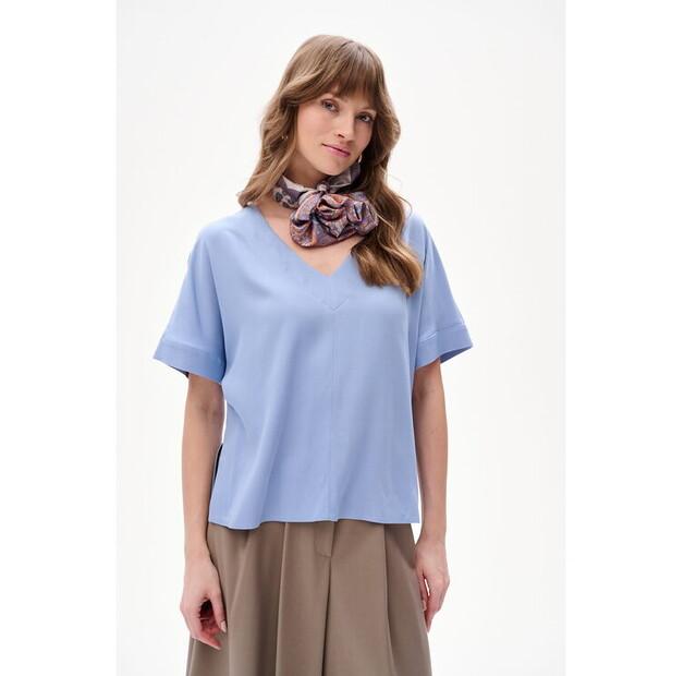 Толстовка blue shadow Texo EU 46