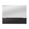 SLA/DLP Light-Cured Spring Steel Plate LCD Resin Platform Magnetic Steel Film  3D Printer Sheet Accessaries Set