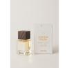 Eau De Parfum Esotiq 39890