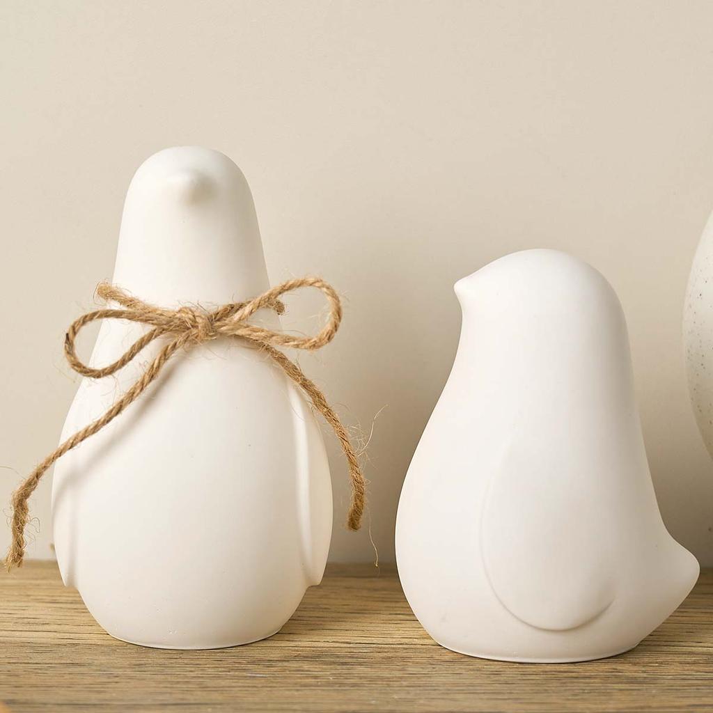 Uroczy ptaszek 3D silikonowa forma na świece DIY zwierzę papużka nierozłączka formy cementowe mydło gips żywica rzemiosło tworzenie dom ogród dekoracja sztuka prezenty