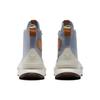 Converse Run Star Legacy CX Comfortable Versatile High Top Canvas Unisex Denim