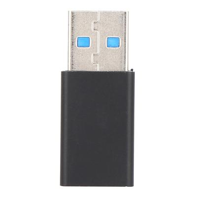 USBA 3.0 Adapter 5Gbps USB 3.0 A Male To USB TypeA Female Extension Connector