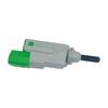 A4535453300 For Smart Fortwo 253206454R A4535453300000 O5I9 Brake Light Switch