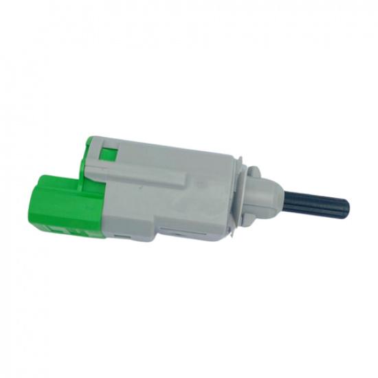 A4535453300 For Smart Fortwo 253206454R A4535453300000 O5I9 Brake Light Switch