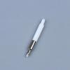 Artistic Refillable Marker Parts Set 5mm Point 5/10pcs for Painting Enthusiasts