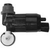 Scheibenwaschpumpe 28920-3JA0A Für Infiniti JX35 QX60 Nissan Pathfinder