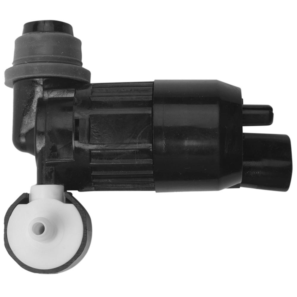 Scheibenwaschpumpe 28920-3JA0A Für Infiniti JX35 QX60 Nissan Pathfinder