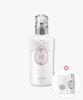 Jill Stuart Beauty White Floral Treatment Hair Mist 200ml + Head Cleanse  Body  