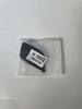 Volvo V40 Front Tow Hook Cover 2013-2019 (Part No: 39814160, 31283733)