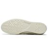 Converse Chuck Taylor All Star 70 OX Trendy Comfort Low-Top Canvas Shoes Unisex Beige
