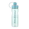 LocknLock New Vitality Minimalist Sports Bottle