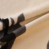 Reversible Chenille Sofa Towel Sofa Cover Anti-cat Scratch All-season Chenille Living Room Sofa Cover Blanket All-inclusive
