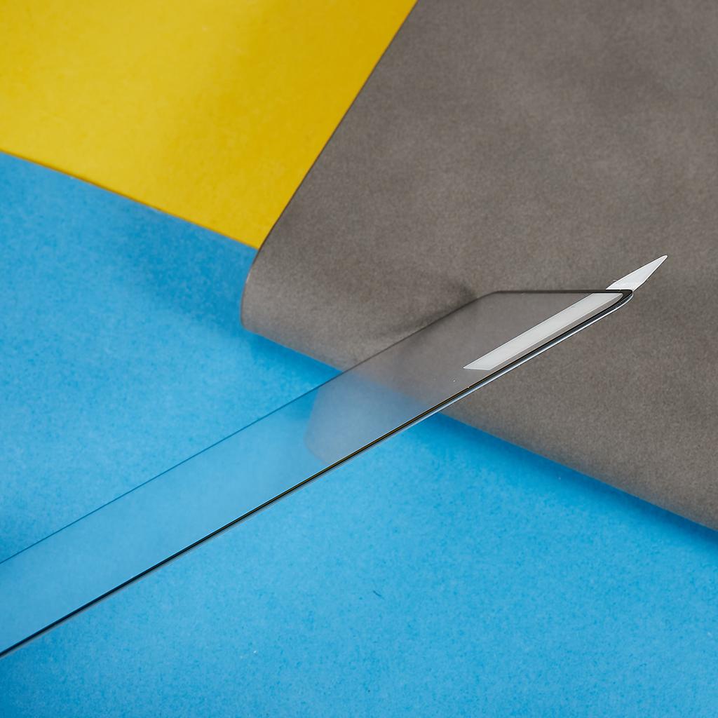 RURIHAI for Xiaomi Poco X5 Pro 5G/Redmi Note 12 Pro Speed 5G/Note 12 Pro 5G High Aluminum-silicon Glass Film Secondary Hardening Screen Protector