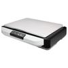 Avision AF6300 A3 Flatbed Scanner CN Plug (adapter Included)
