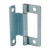 For Any Camping Hinge Home Kitchen Door Hinge 2/5/10pcs