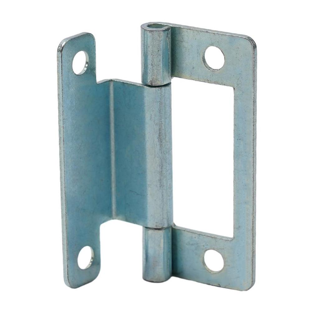 For Any Camping Hinge Home Kitchen Door Hinge 2/5/10pcs