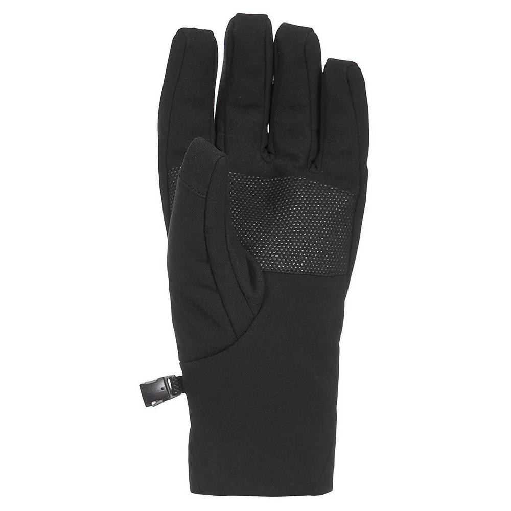 TRESPASS Royce Gloves