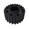 Mr994798 Auto Parts Auto Timing Gear Engine Crankshaft Camshaft Drive Sprocket For Mitsubishi 2006-2016 Lancer 1.6 MD356723