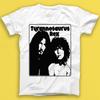 Tyrannosaurus Rex T Rex Marc Bolan Rock Music Best Seller Gift Tee Tshirt 1907