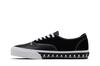 Men's Sneakers Mastermind World x Vans Authentic VLT LX 'Punk Culture'