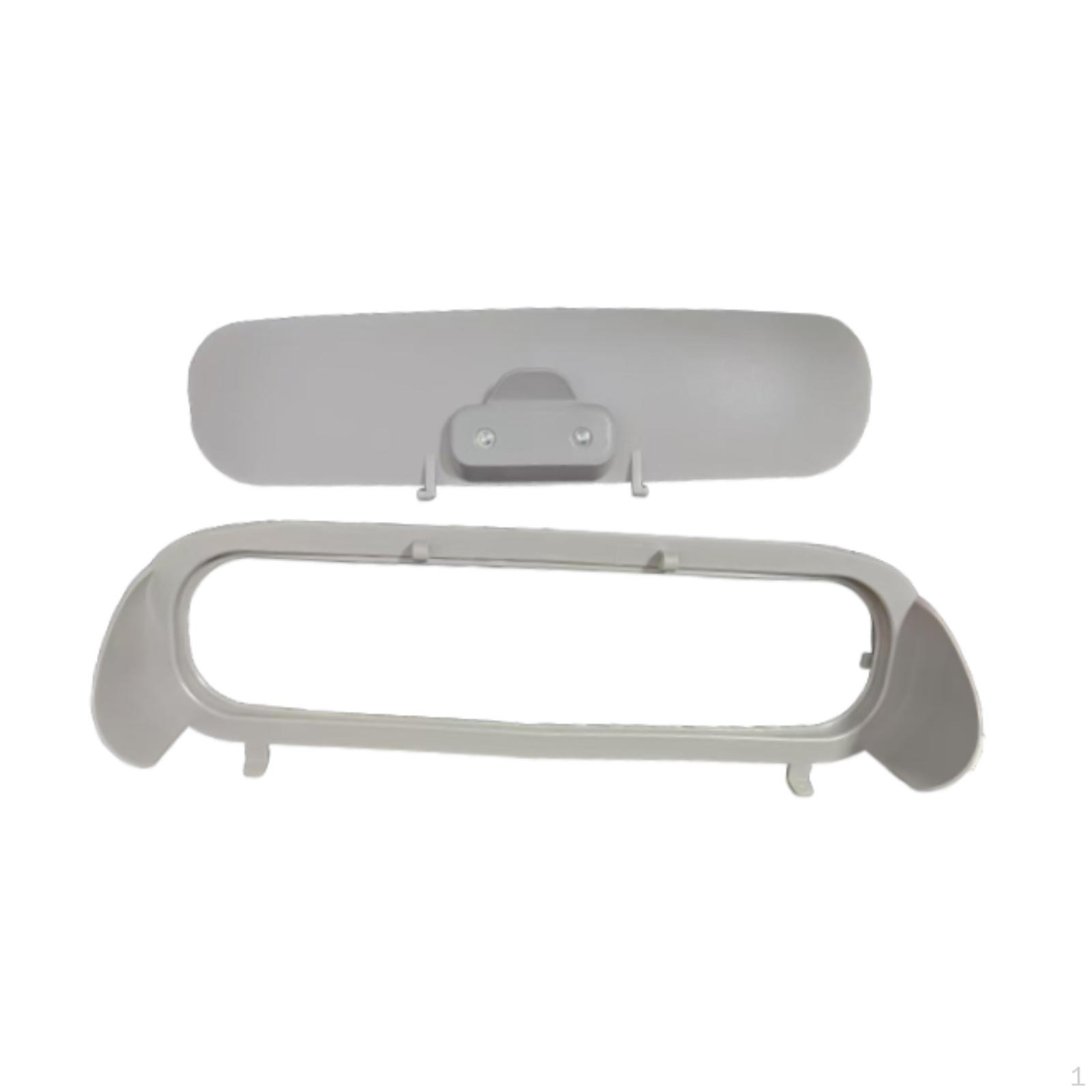 

Крышка лотка для кошачьего туалета для самоочищающихся блоков, аксессуар для двери, модели B0001-b9999 L 02