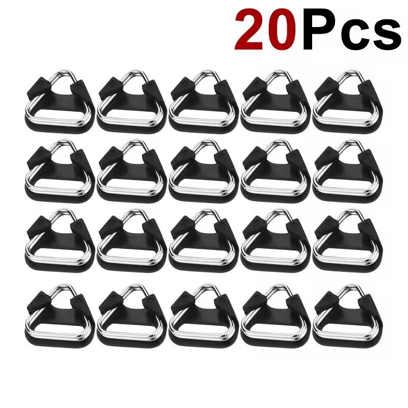Xiaomi New Portable Camera Strap Quick Release Buckle for Cameras Straps Quick Release Clipneck for Phone Connector System Lanyard Belt