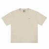 Harajuku Unisexs Clothing Oversized Summer 90s TShirt Cotton Hip Hop Aesthetic Short Sleeve Graphic Streetwear Goth Y2k Tops Tees